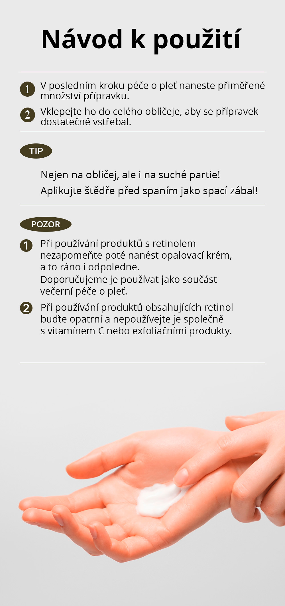 skin627-intense-Cream-intro-04-cz